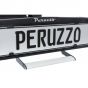 Peruzzo Zephyr 3 Bike Towbar Mounted Carrier