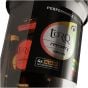 TORQ Recovery Mixer Bottle Pack