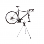 Thule RoundTrip Transition Hard Bike Case