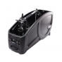 Thule RoundTrip Transition Hard Bike Case