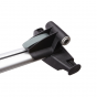 Thule RoundTrip Transition Hard Bike Case