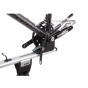 Thule RoundTrip Transition Hard Bike Case