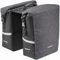 Giant Transporter Mik Pannier Bag