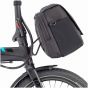 Tern Go-To Messenger Bag