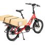 Tern Cargo Tray