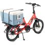 Tern Cargo Tray