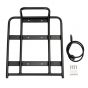 Tern Cargo Tray