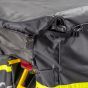 Tern Cargo Lid Lock