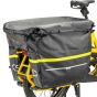 Tern Cargo Lid Lock
