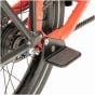 Tern Sidekick HSD Footrests