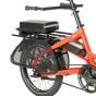 Tern Sidekick HSD GSD Joyride Gen 2 Bars