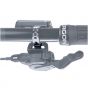 Trickstuff Interface Brake Mount