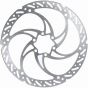 Trickstuff Heavy Duty Disc Rotor