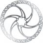 Trickstuff Heavy Duty Disc Rotor