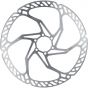 Trickstuff Ultralight Disc Rotor