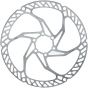 Trickstuff Ultralight Disc Rotor