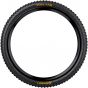 Continental Argotal Downhill Supersoft 27.5-Inch Tubeless Tyre