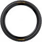 Continental Hydrotal Downhill Supersoft 29-Inch Tubeless Tyre