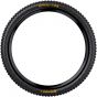 Continental Kryptotal Front Trail Endurance 27.5-Inch Tubeless Tyre
