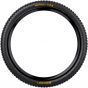 Continental Kryptotal Rear Downhill Supersoft 27.5-Inch Tubeless Tyre