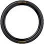 Continental Xynotal Downhill Soft 27.5-Inch Tubeless Tyre