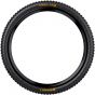 Continental Xynotal Trail Endurance 29-Inch Tubeless Tyre