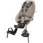 Urban Iki Front Child Seat
