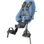 Urban Iki Front Child Seat