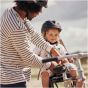 Urban Iki TA-KE Easy Fix Child Seat – Bincho Black, image 4 of 4