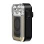 Magicshine Seeme 100 AD Rear Light