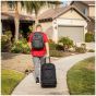 OGIO Onu 22 Travel Bag