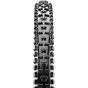 Maxxis High Roller II MaxxTerra 29-Inch Tubeless Tyre