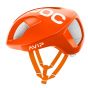 POC Ventral SPIN Road Helmet