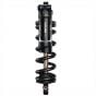 RockShox Vivid R2C 2023 Rear Shock