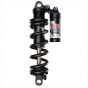 RockShox Vivid R2C 2023 Rear Shock