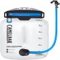 CamelBak Fusion 3L Group Reservoir