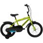 Huffy Pro Thunder 16-Inch 2025 Kids Bike