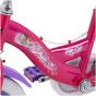 Huffy Princess 14-Inch 2026 Kids Bike