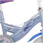 Huffy Frozen 14-Inch 2026 Kids Bike