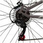 Huffy Marker 2026 Bike