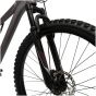 Huffy Marker 2026 Bike