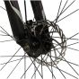 Huffy Marker 2026 Bike