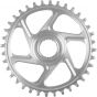 Hope R22 Bosch Gen 4 55mm Wide E-Bike Spiderless Retainer Chainring