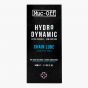 Muc-Off Hydrodynamic Chain Lube
