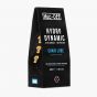 Muc-Off Hydrodynamic Chain Lube