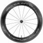 Campagnolo Bora WTO 77 2-Way Tubeless Clincher Front Wheel