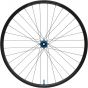 Hope RX24 Pro 5 700c Front Wheel