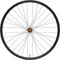 Hope RX24 Pro 5 700c Front Wheel