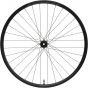 Hope RX24 Pro 5 700c Front Wheel