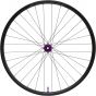 Hope RX24 Pro 5 700c Front Wheel
